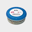 STI-Test