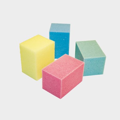 Slo-Foam