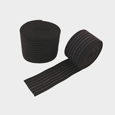 Istanbul Elastic