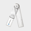 Universal Goniometer Large