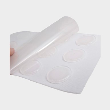 Silipos Gel Dotts