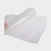 Silipos Gel Dotts