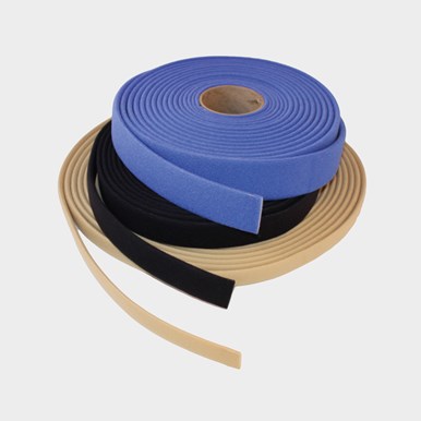 Alpha Strap
