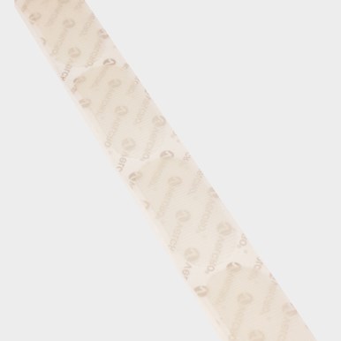 Splintabs