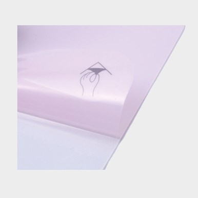 TopiGel Silicone Gel