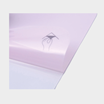 TopiGel Silicone Gel
