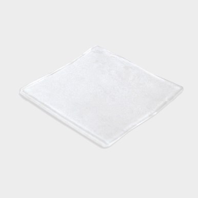 Silipos Gelplatta