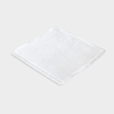 Silipos Gel Sheet