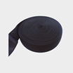 Catell Elastic
