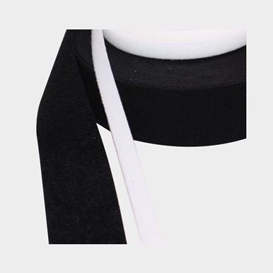 Filtband