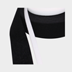 Filtband