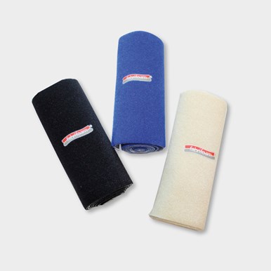 NuStimWrap by Fabrifoam