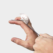 Saehan Finger goniometer