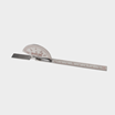 Saehan Finger goniometer