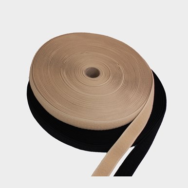 Paris Elastic