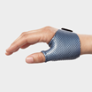 Gauntlet Thumb