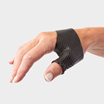 Gauntlet Thumb