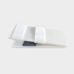 Wrist board, adjustable