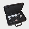 Hand Evaluation Kit, 3pcs