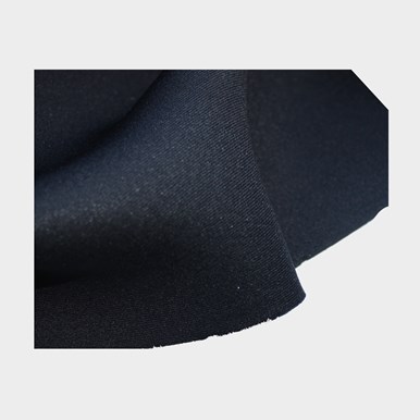 Neopren