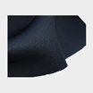 Neoprene