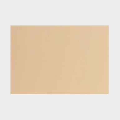 Orfit Classic Soft