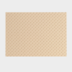 Orfit Classic Soft