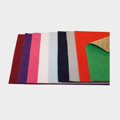 Vilma Fleece