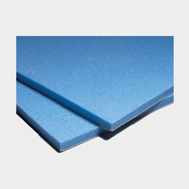 Contour Foam