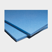 Contour Foam