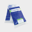 Therabath Paraffin