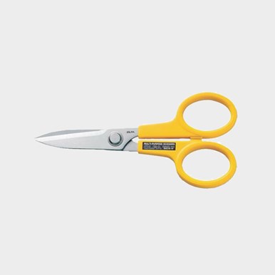 Scissor Olfa