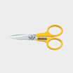 Scissor Olfa