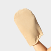 Insulated mitts