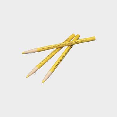 Splint Marker
