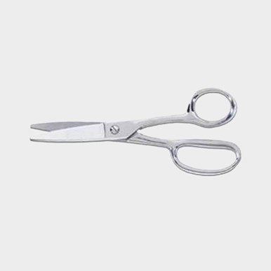 Gingher Scissor