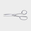 Gingher Scissor