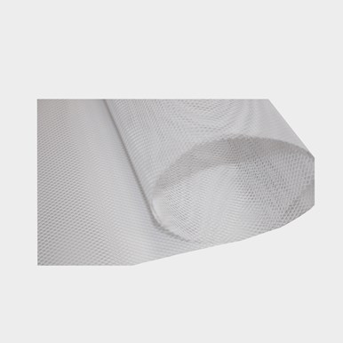 Hydrocollator Netting
