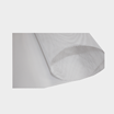 Hydrocollator Netting