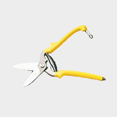 Orfit Kraftsax