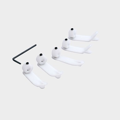 Orfitube Adjuster