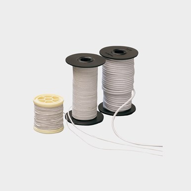 Elastic Thread