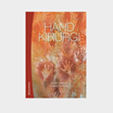 Handkirurgi