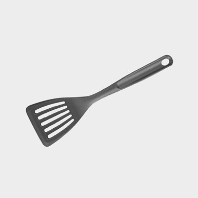 Spatula