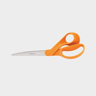 Fiskars Universal scissor