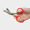 Medicut Universal scissor