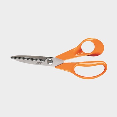 Fiskars Kökssax