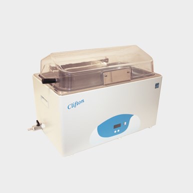 Hydrocollator - 22 liters