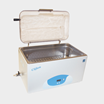 Hydrokollator - 22 Liter