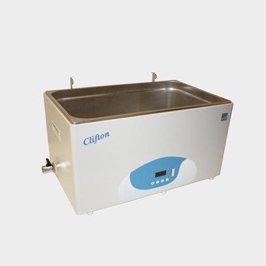 Hydrocollator - 28 liters